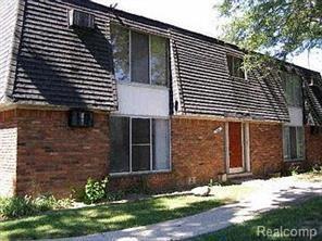 13341 9 MILE RD - Photo 1