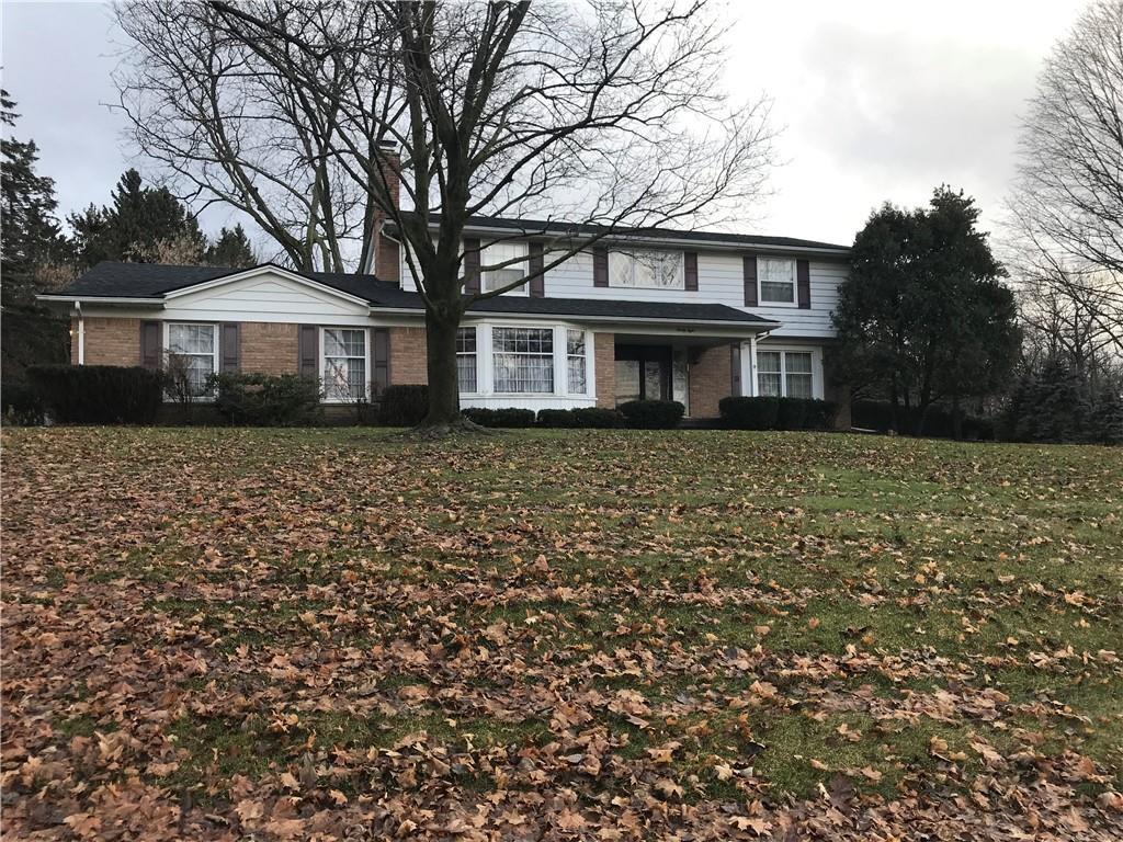 28 Lonesome Oak Dr - Photo 1