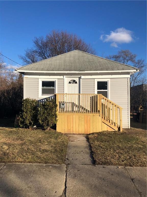 457 Edith Ave - Photo 1