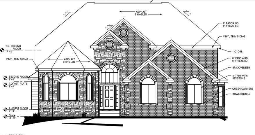 54709 Black Hills Ln - Photo 1