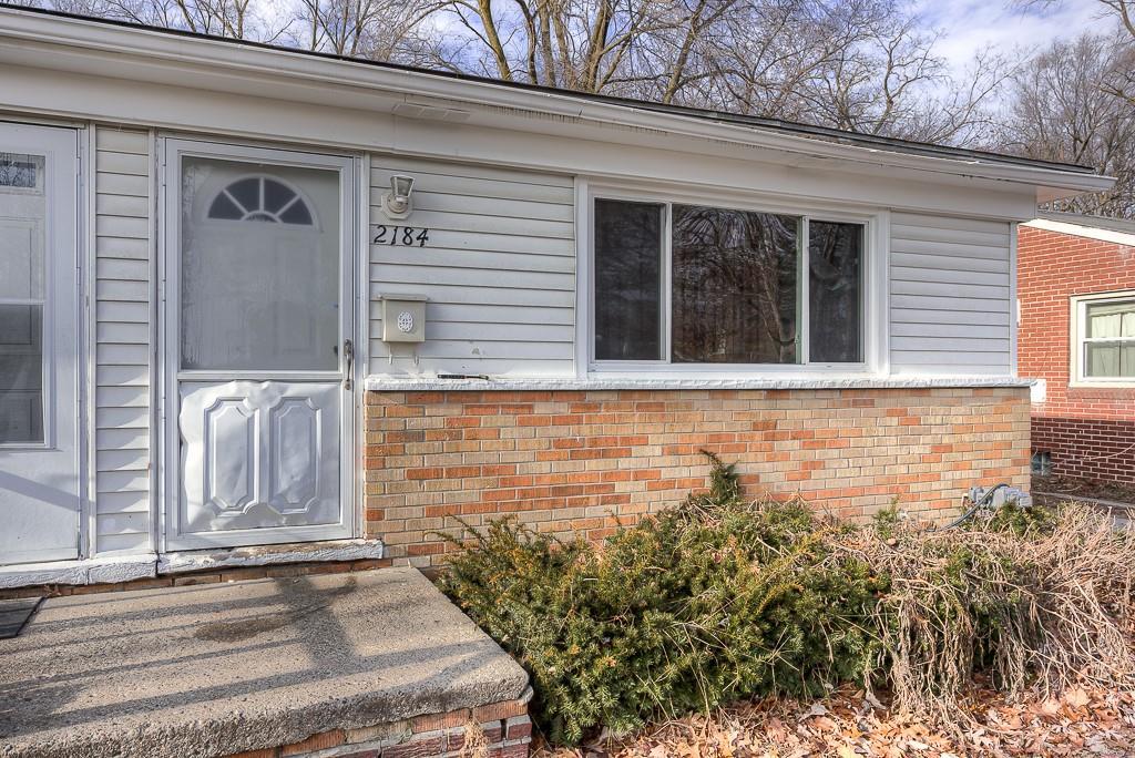 2184 Stieber St - Photo 1