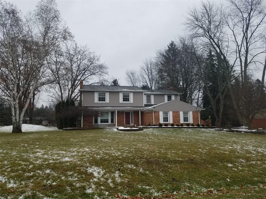 6796 Limerick Ln - Photo 1