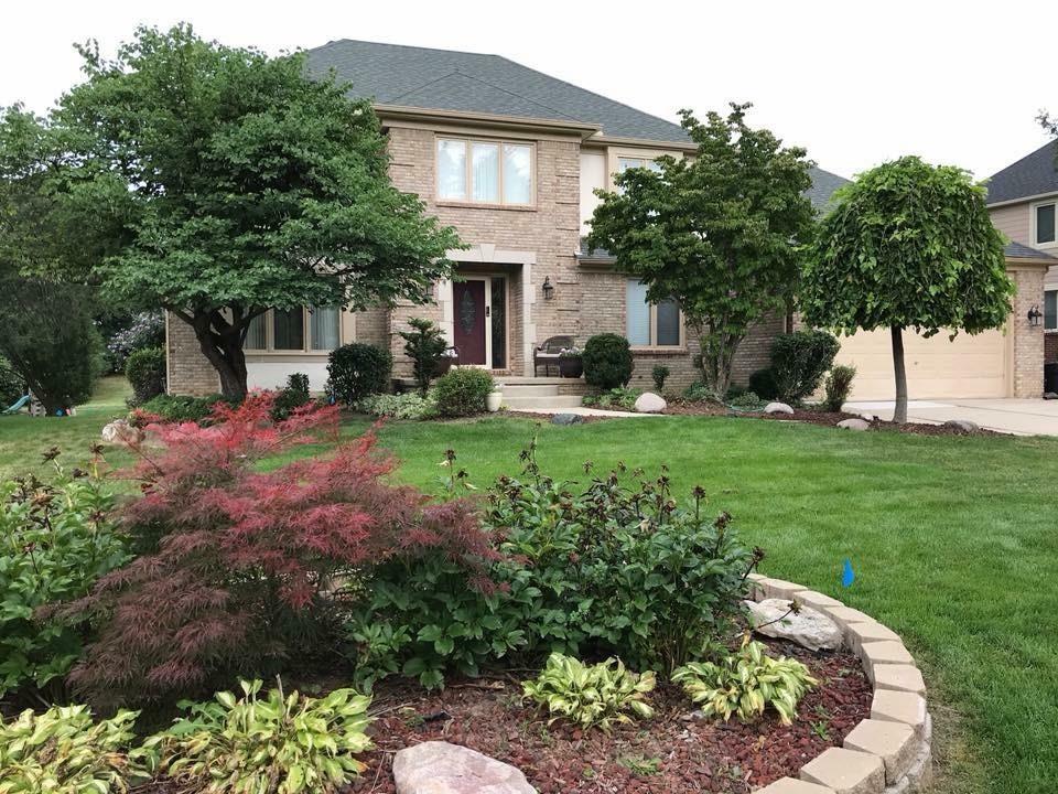 31045 Pine Cone Dr - Photo 1