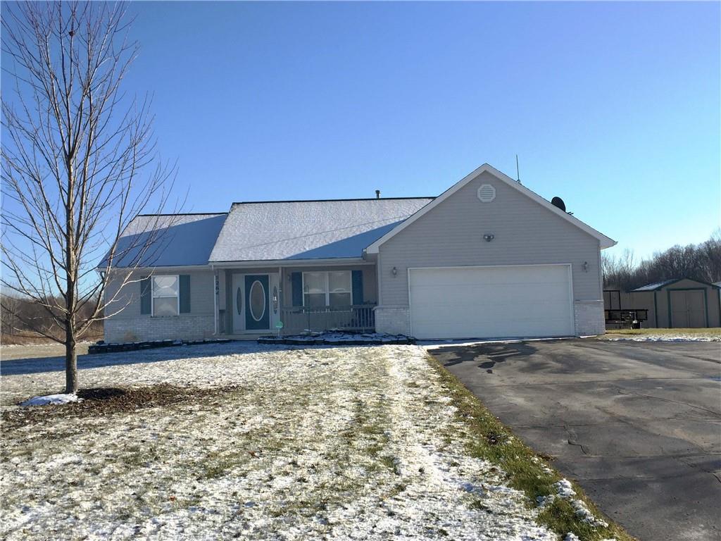 5264 Spruceview Ln - Photo 1