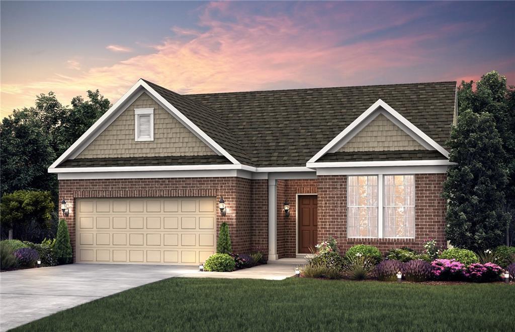 4563 Cranston - Photo 1
