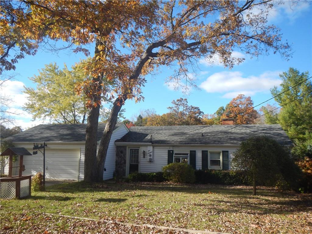 619 Oak Grove Dr - Photo 1