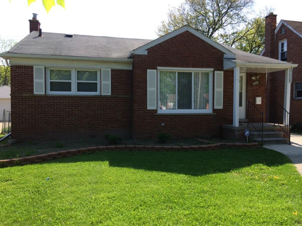 16752 Beech Daly Rd - Photo 1