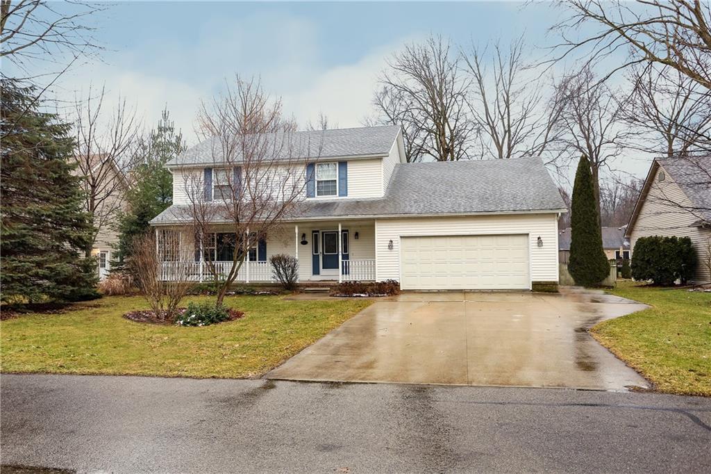 407 Forest Ln - Photo 1