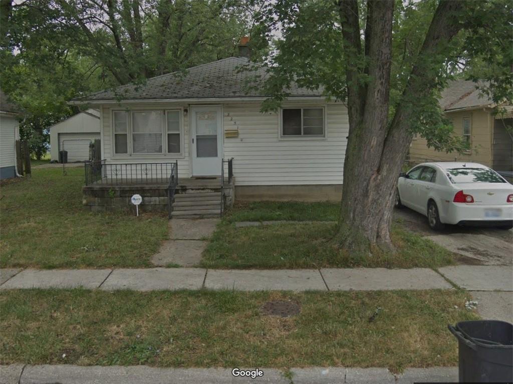 8251 Hudson Ave - Photo 1