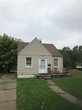 6775 Plainview Ave - Photo 1