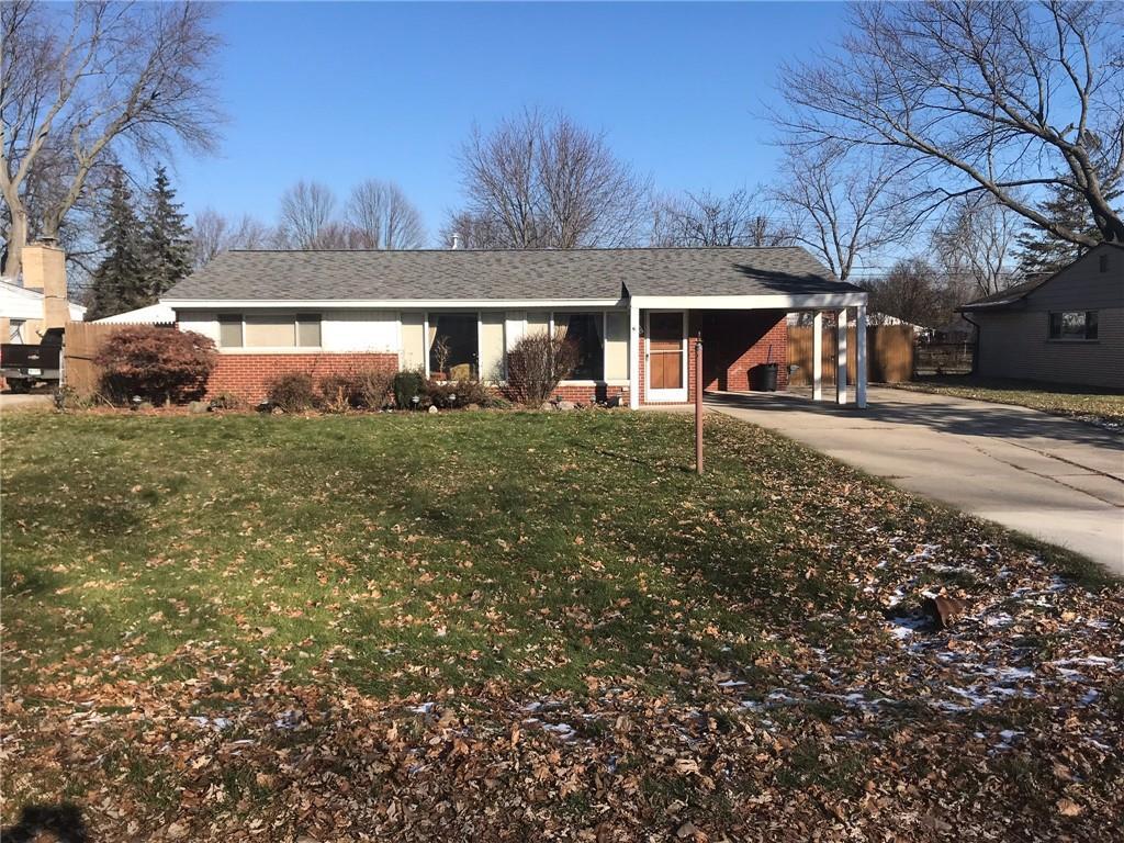 2594 Depew Dr - Photo 1