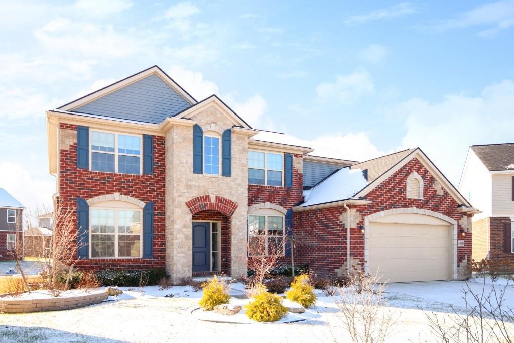 44345 Waynesboro Crt - Photo 1
