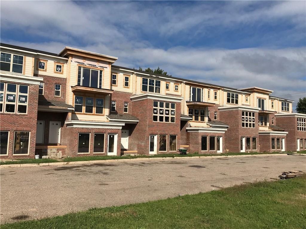408 Legato Dr - Photo 1