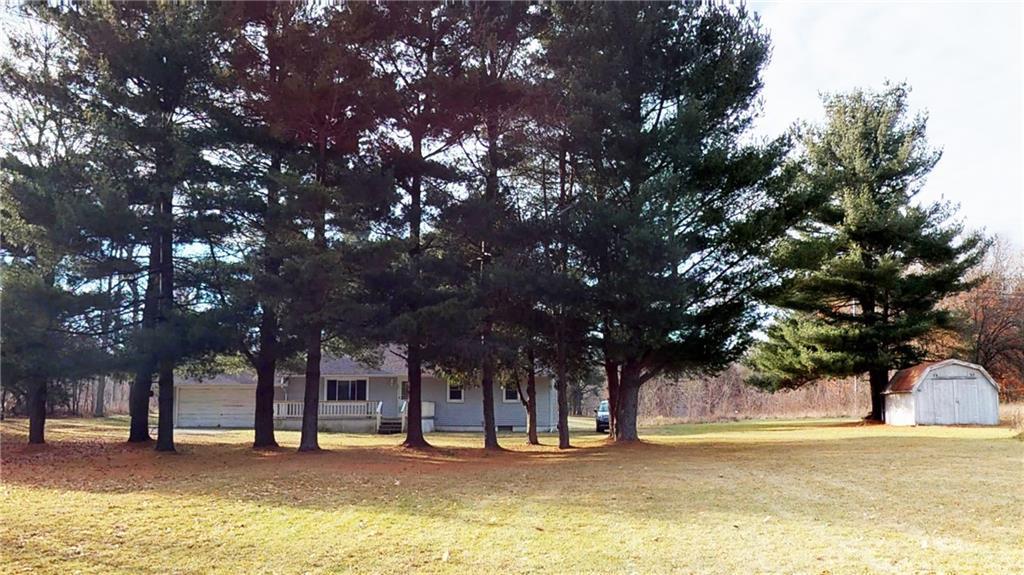 400 Coats Rd - Photo 1