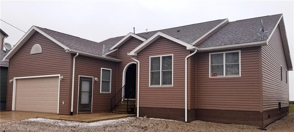7086 Lakeshore Dr - Photo 1