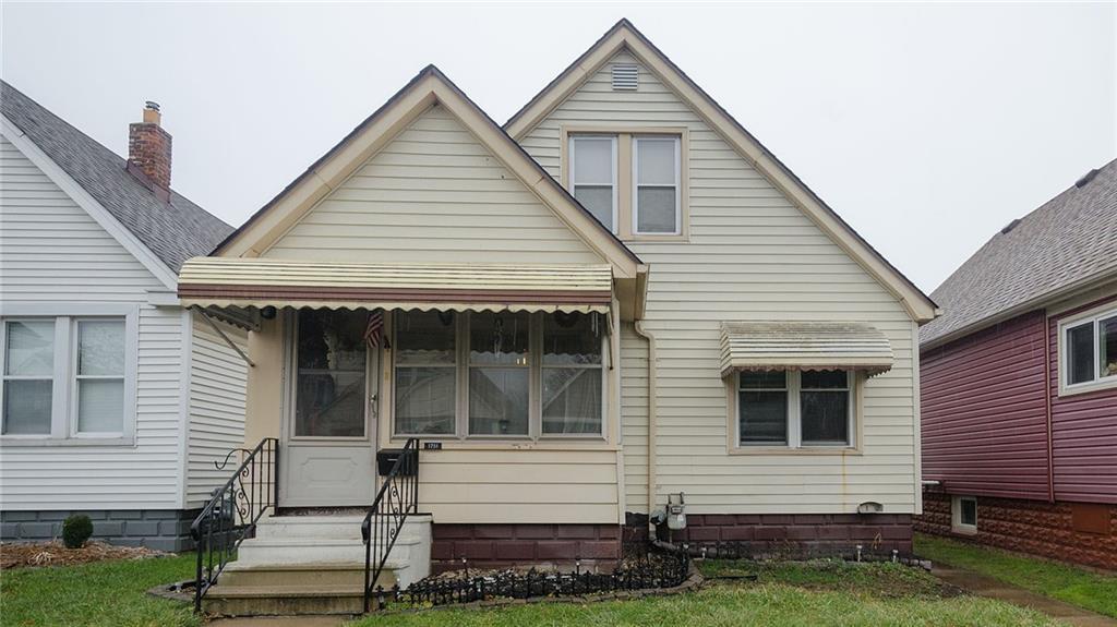 1751 Lindbergh St - Photo 1