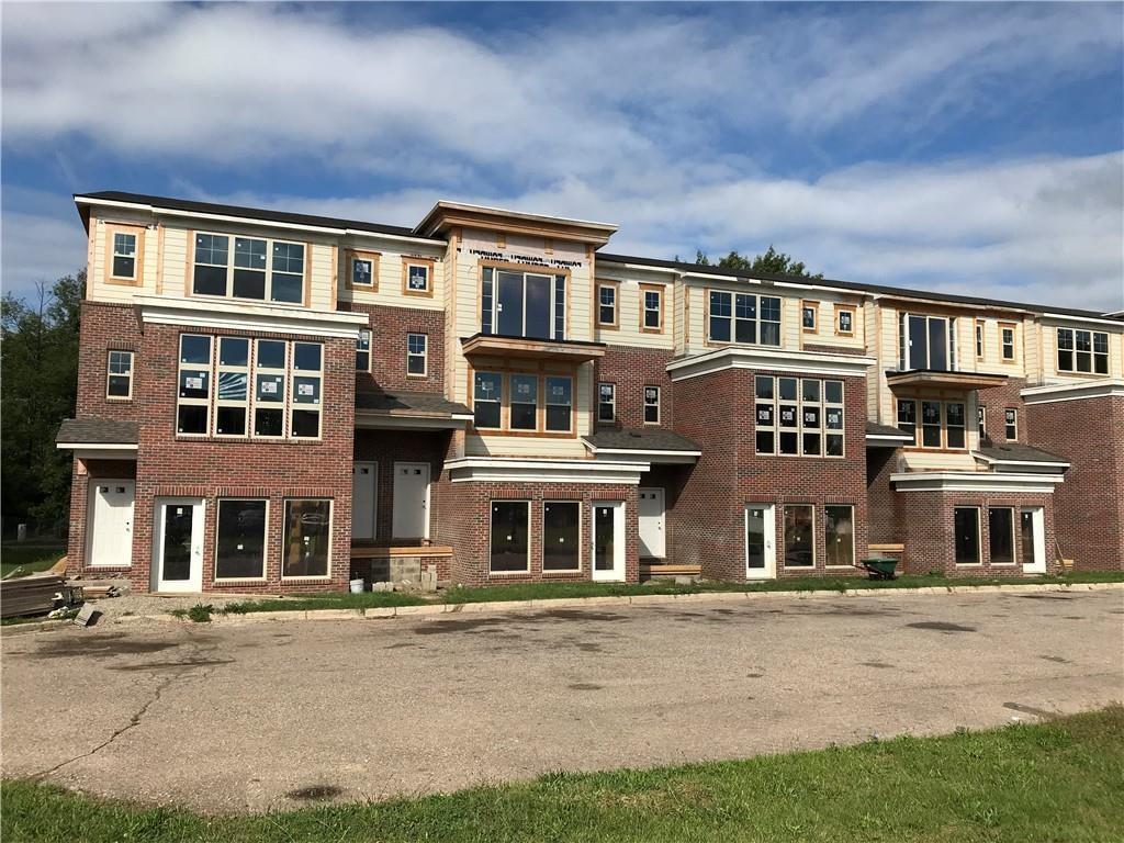 411 Legato Dr - Photo 1