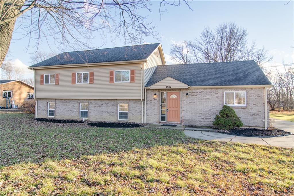 2132 Vermont Dr - Photo 1