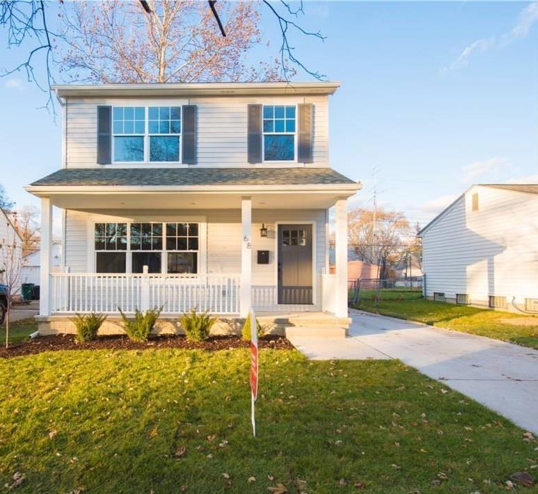 414 Barrett Ave - Photo 1