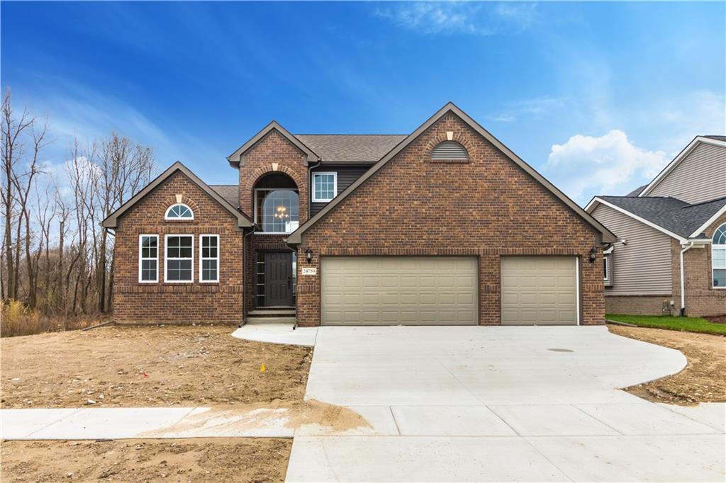 55623 Worlington Ln - Photo 1