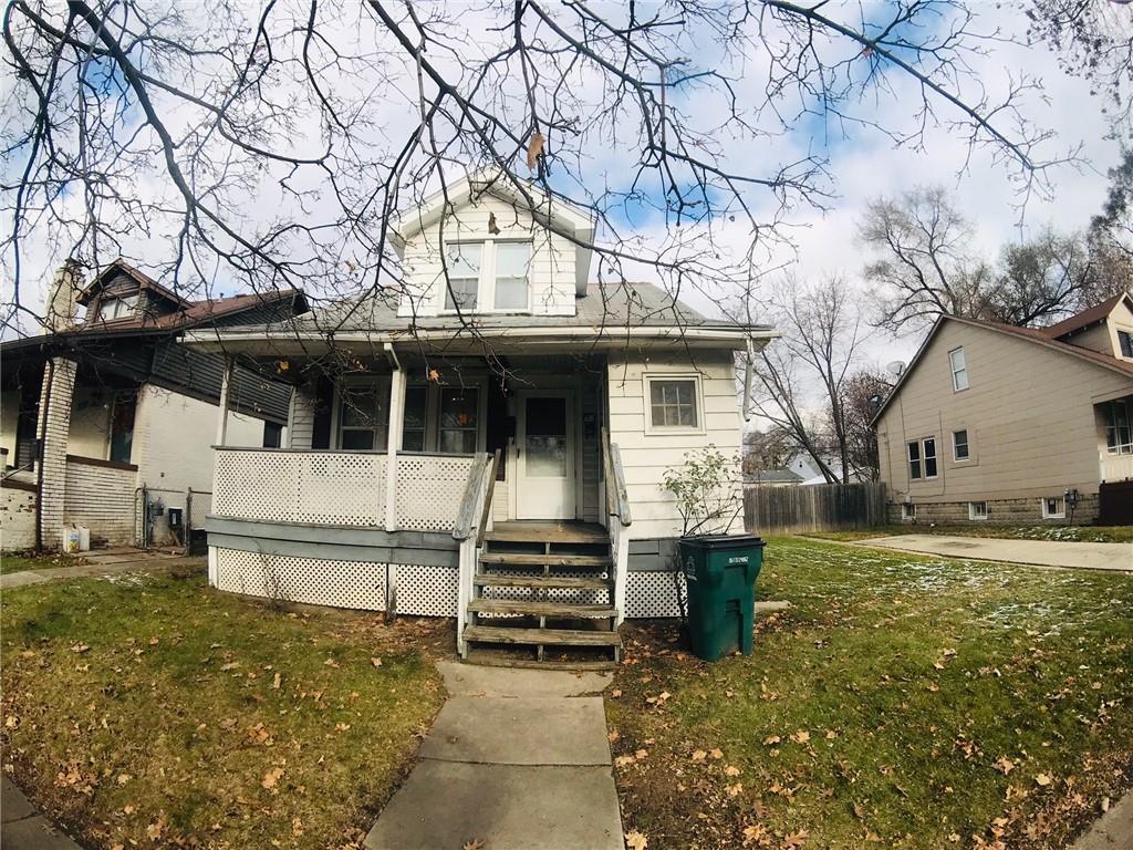 164 Muir Ave - Photo 1