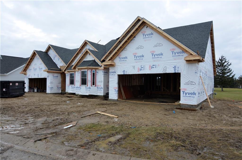 401 Devonshire Dr - Photo 1
