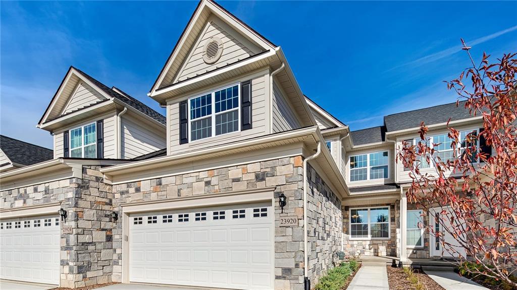 23948 Seminole Court Way - Photo 1