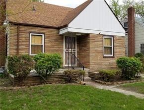 20066 Rosemont Ave - Photo 1