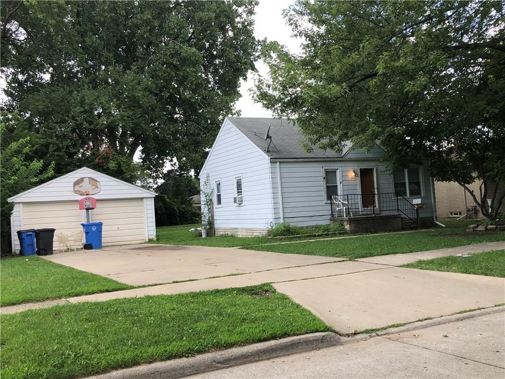 6157 Kinmore St - Photo 1