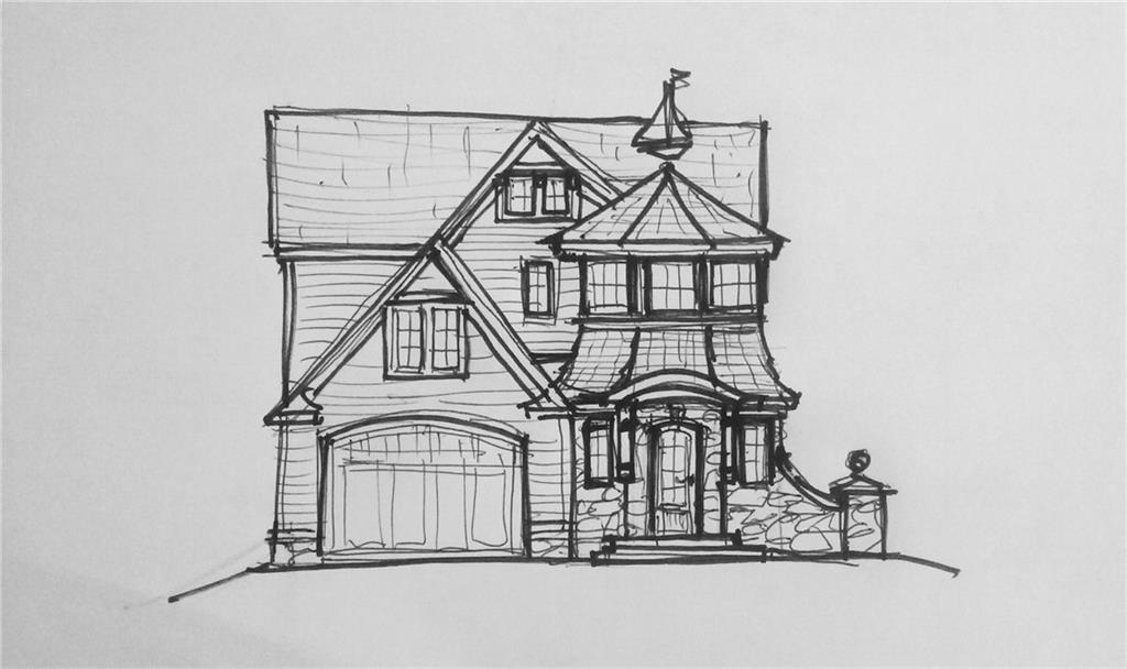 3492 Ponemah Dr - Photo 1