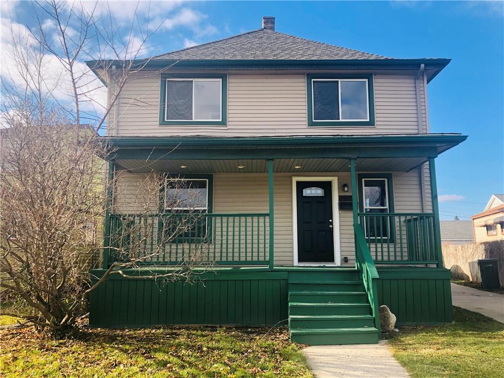2370 River - Photo 1