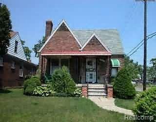 3202 Kendall St - Photo 1