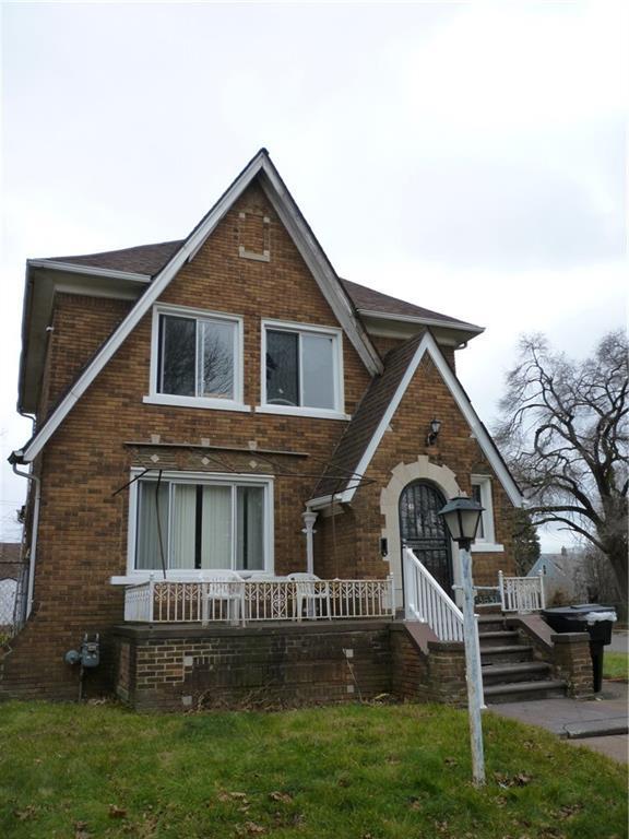 3631 Liddesdale St - Photo 1