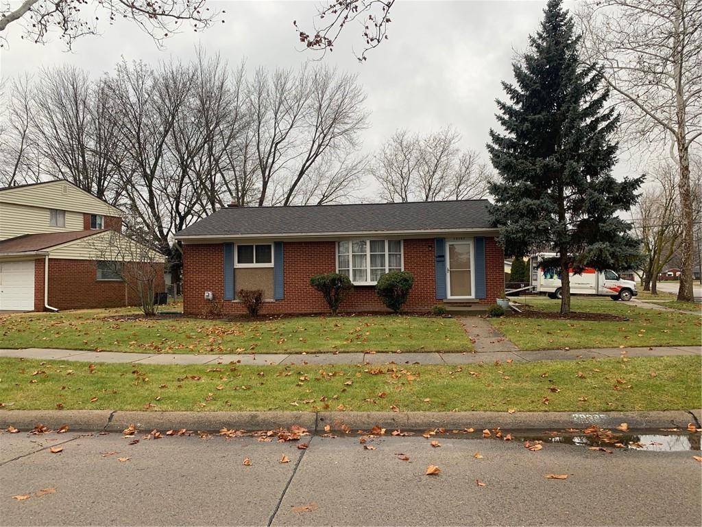 29385 Roan Dr - Photo 1