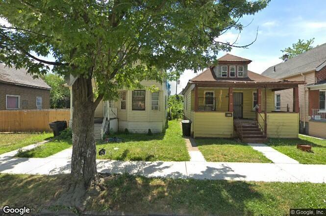 8805 Homer St - Photo 1