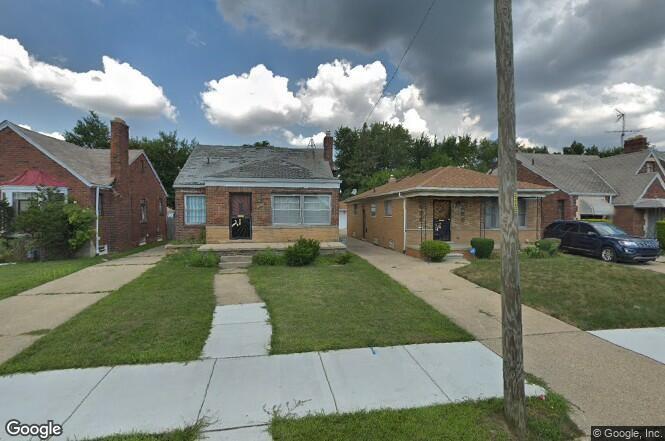 11757 Kenmoor St - Photo 1