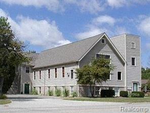 1755 Livernois Rd - Photo 1