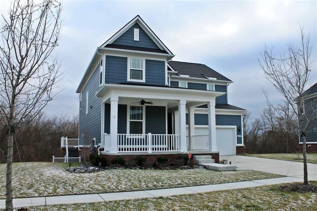 50501 Eisenhower Dr - Photo 1