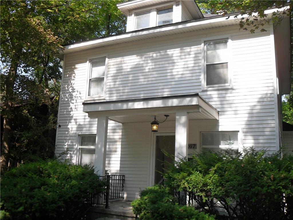 267 Oakland Ave - Photo 1