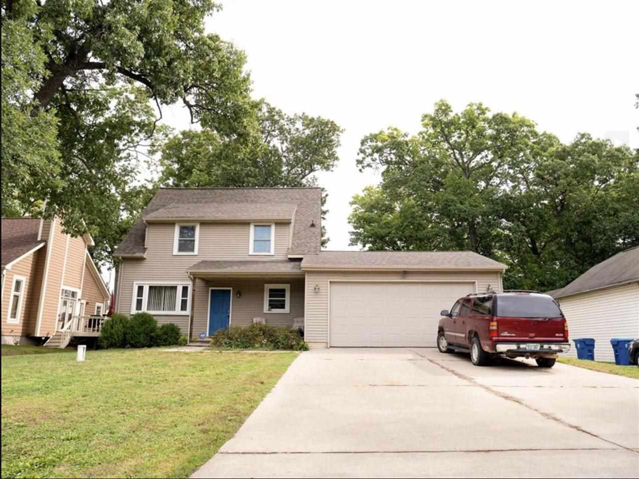 14341 Swanee Beach - Photo 1