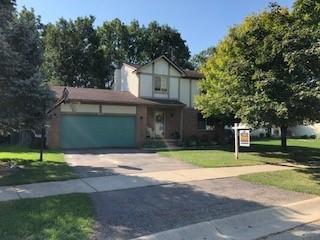 630 Kestrel Ridge Dr - Photo 1