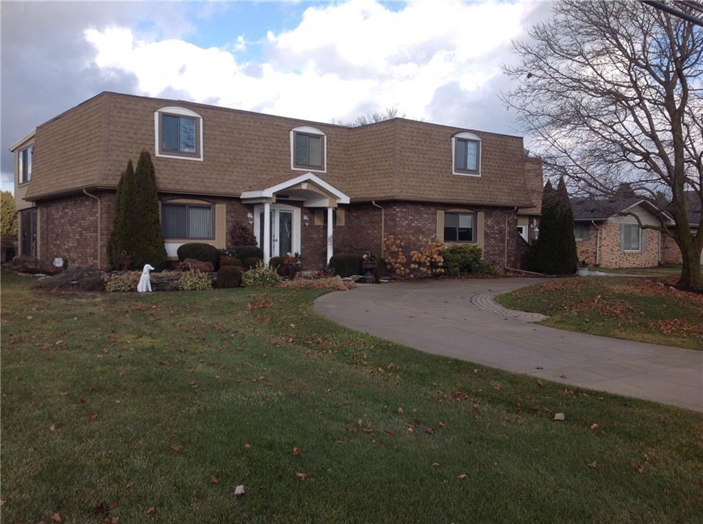 31325 River Rd - Photo 1