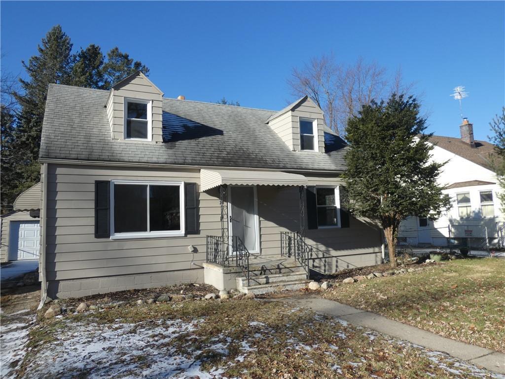 70 Exmoor Rd - Photo 1