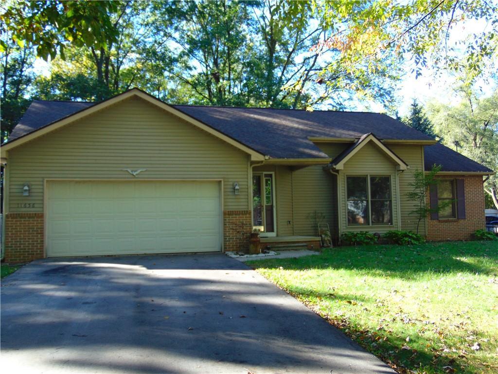 11656 Main St - Photo 1