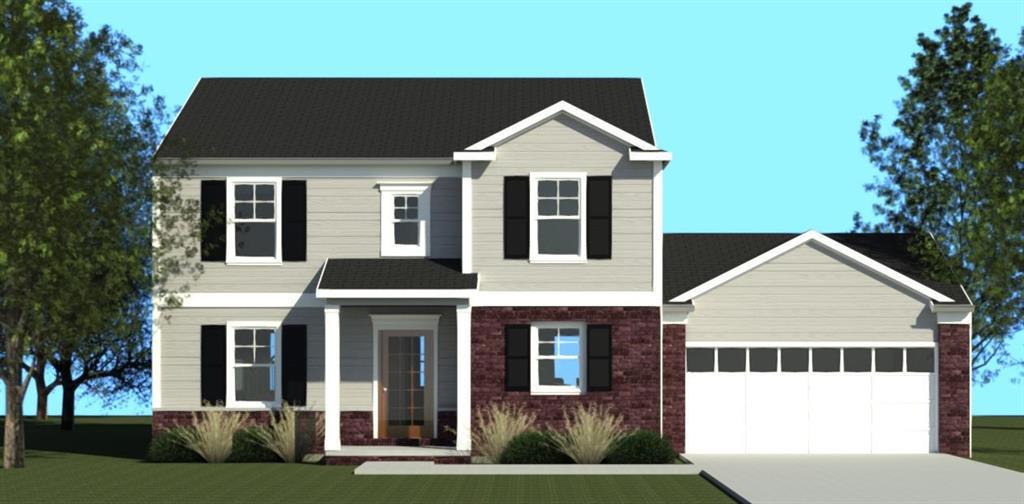 0 Playstead St - Photo 1