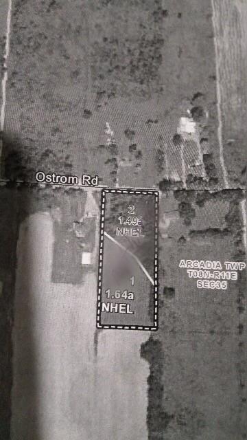 5238 Ostrom Rd - Photo 1