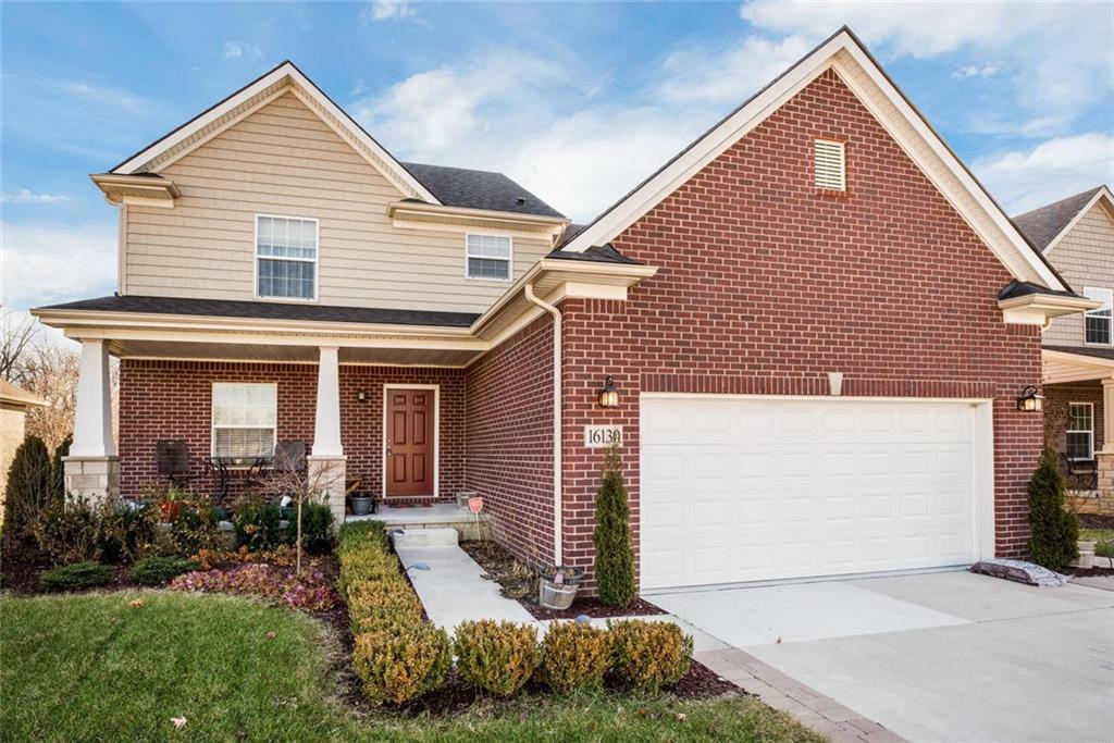16130 Royal Park Dr S - Photo 1