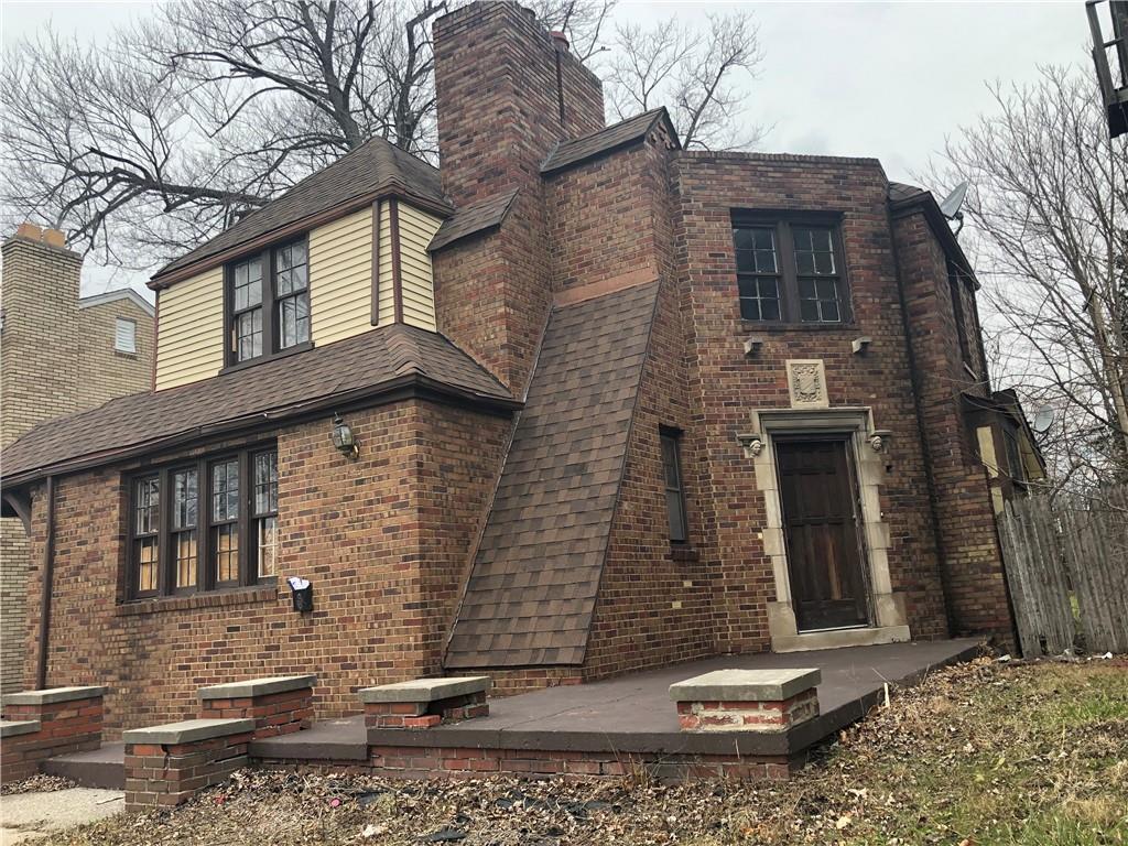 8481 Outer Dr - Photo 1