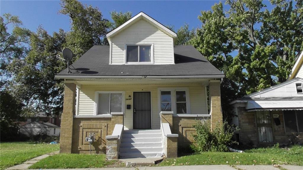 19157 Healy St - Photo 1
