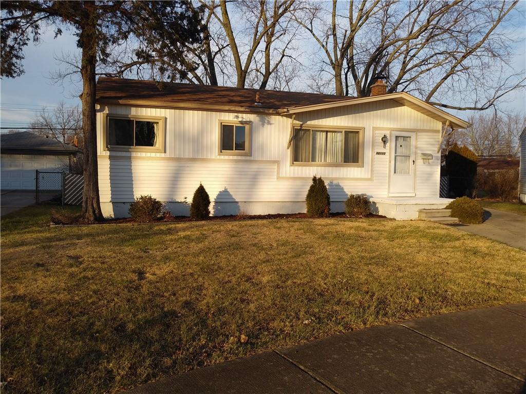 32110 Melton St - Photo 1